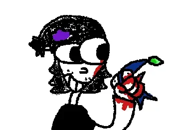 Pikmin murder