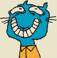 Gumball