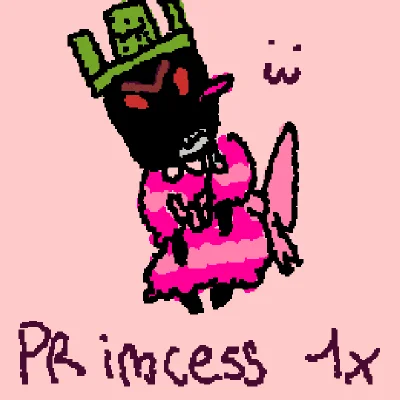 cutie :3