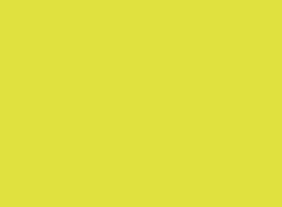 THEM THANGS YELLER