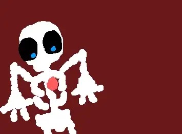 Skeleton