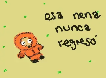 keni