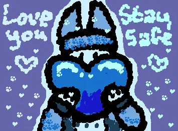 Slingshot Love (PHIGHTING)