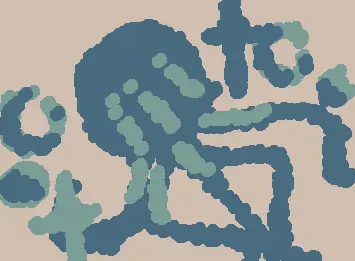 jellyfish