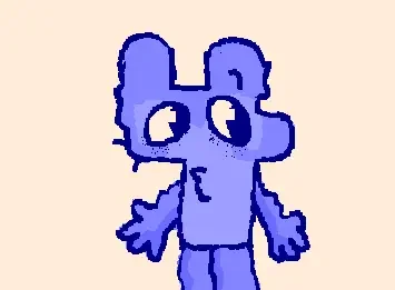 Four BFDI