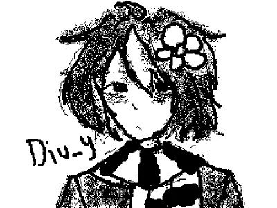 div doodle
