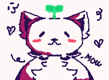 MOW