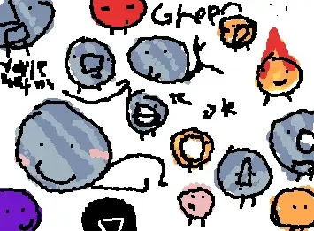 nickel bfdi