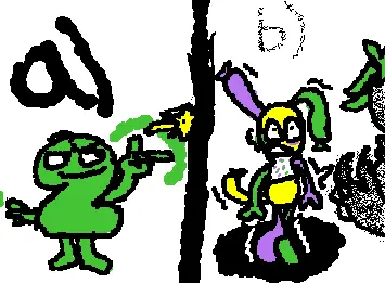 Which character pfp should I use?