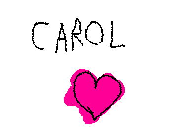 carol