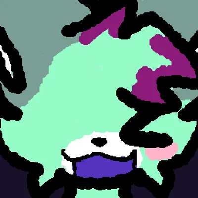 ★GOOEY MIX FNF★