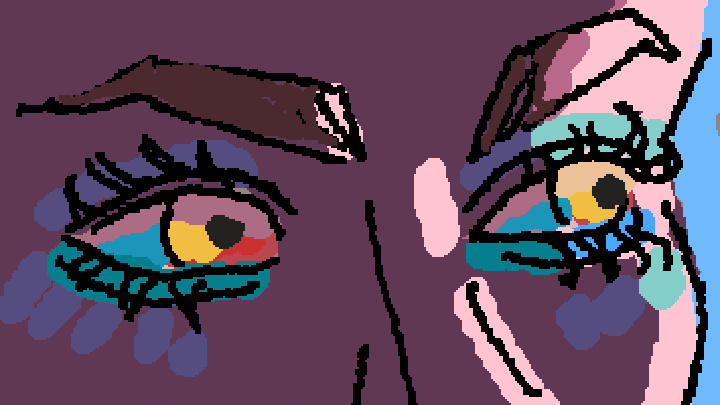 1.4