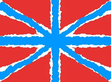 Brtgbty