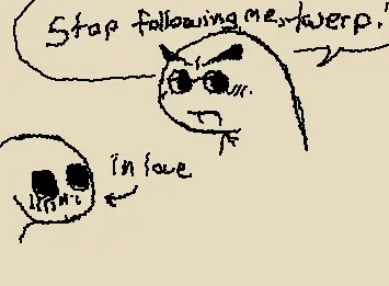 twerp