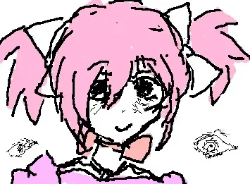 まどか