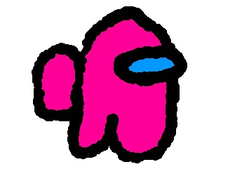 amogus
