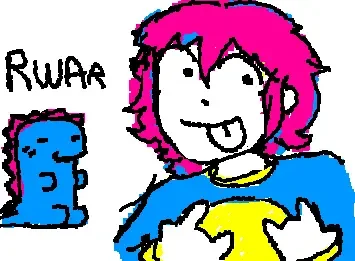 dino