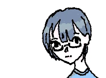 Myself
