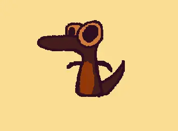 Milo