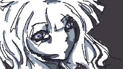 Headshot