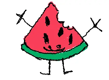 Wootermelone