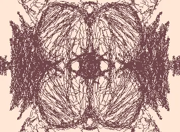 evil eye
