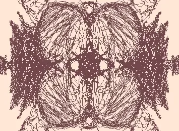 evil eye