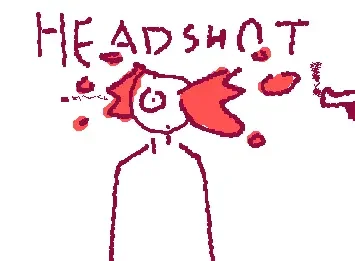 HEADSHOT