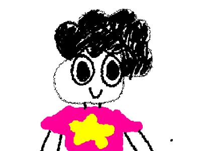 Steven Universe!