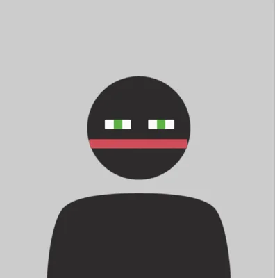 Mob pfp!
