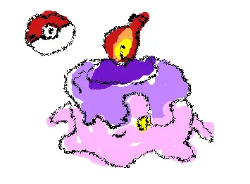 Litwick