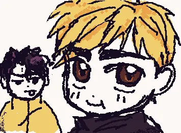 SAKUATSU