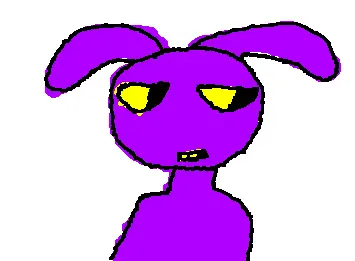 jaxy boy