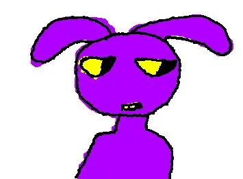 jaxy boy