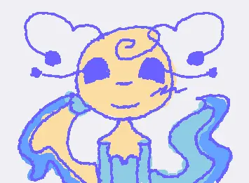 mirara