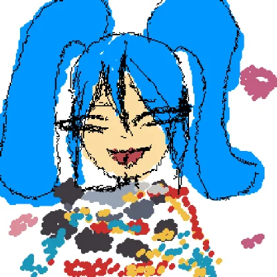 pixel studio