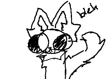 Kitty