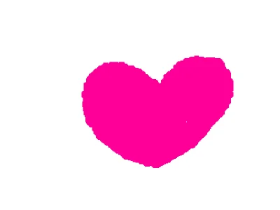 my first GIF!!!!