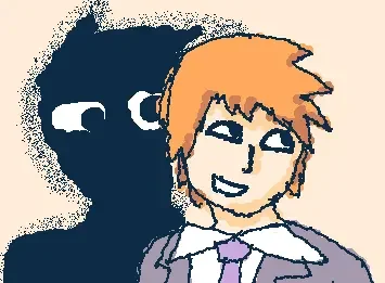 REIGEN RUN