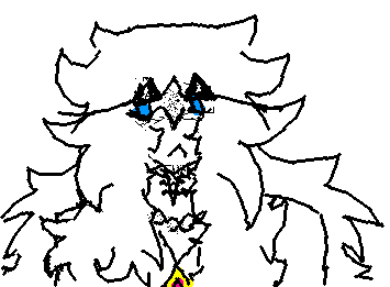 ELAINE