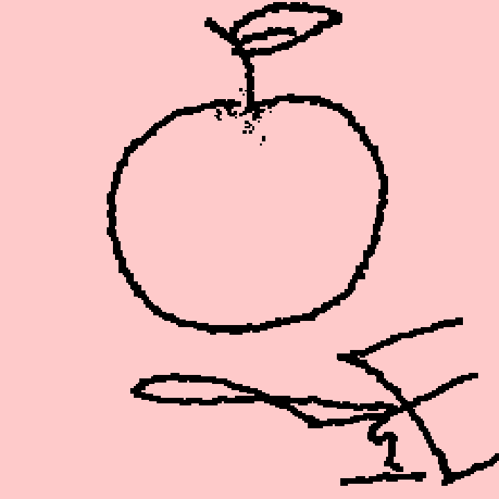 apple-Eight-