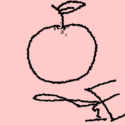 apple-Eight-