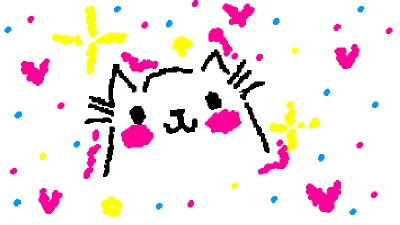 Kitty