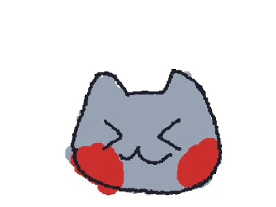 :D