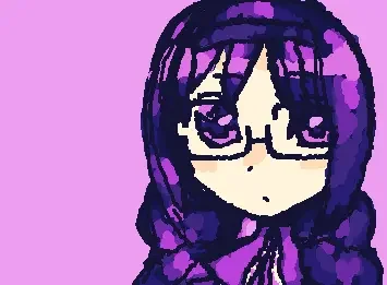 homura akemi