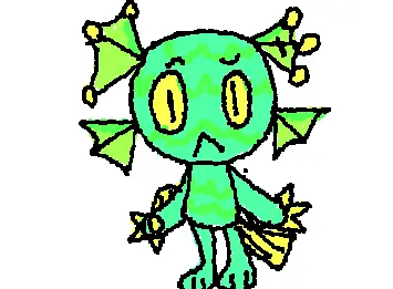Fish.