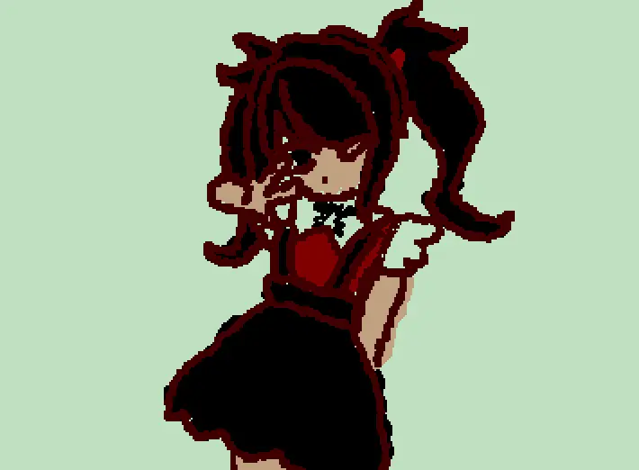 ame chan!!!