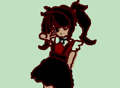 ame chan!!!