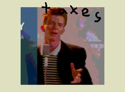 Taxes