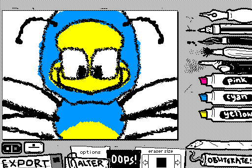 BEE